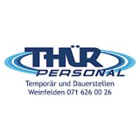 Thür Personal